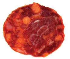 ingretientes_chorizo_bocado_iberico