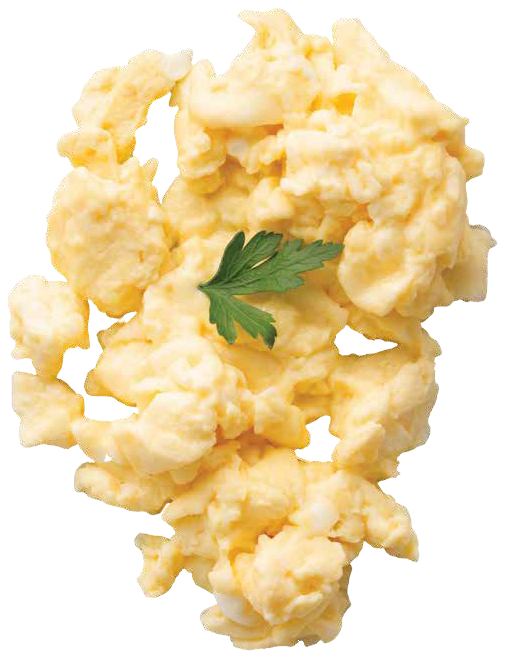 ingretientes_mozalella_bocado_iberico