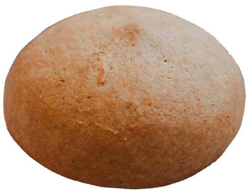 ingretientes_patata_bocado_iberico